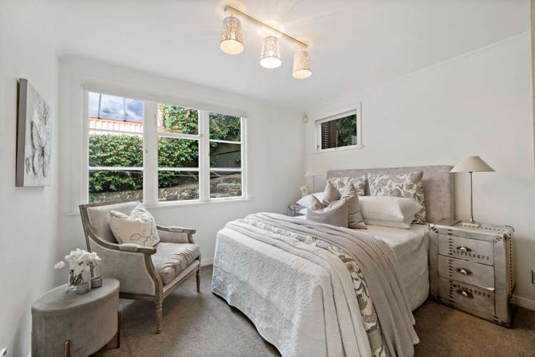 183 Orakei Road Remuera_19