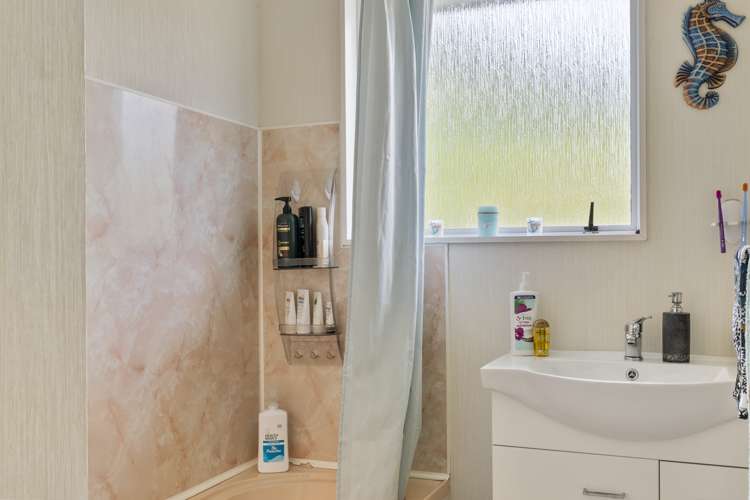 9 Hodgson Street Wakefield_15