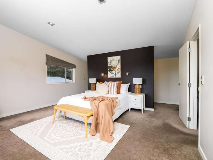 209 Rangitane Road Kerikeri_10