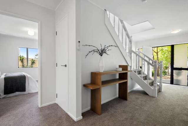 20B Hauraki Road Hauraki_2