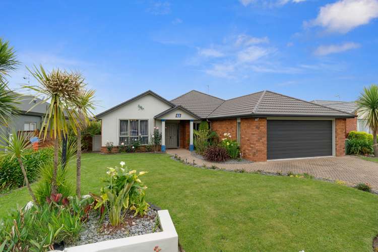 61 Nielsen Gardens Rototuna_16