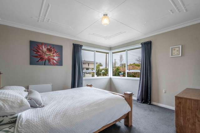 18 Ballantrae Street Wallacetown_4