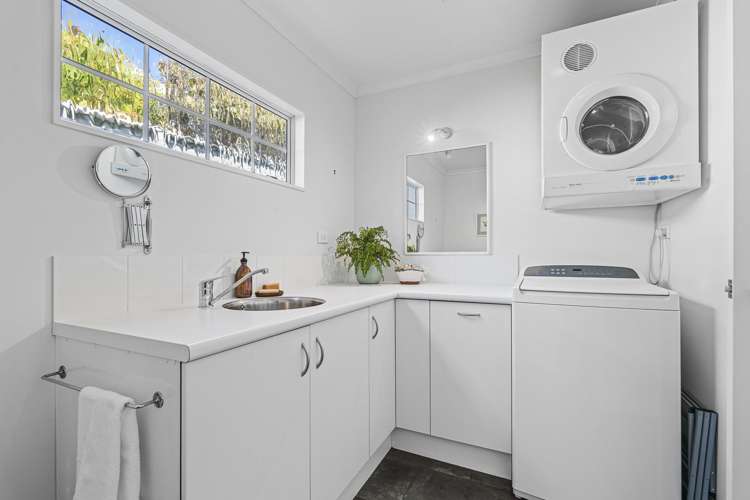 32A Bayly Road Moturoa_14