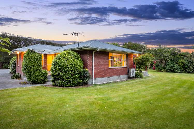 27 Island Road Clarkville_26