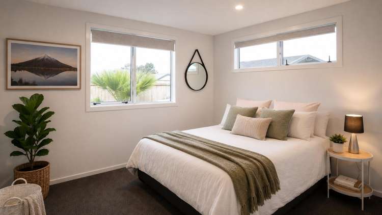 4 Matau Close Tekauwhata Te Kauwhata_11