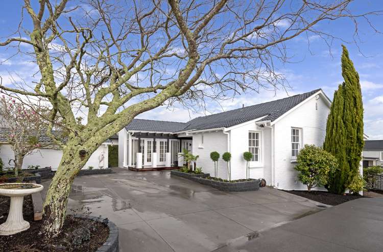 72 Mellons Bay Road Mellons Bay_1