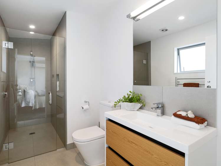 251 Omaha Drive Omaha_20