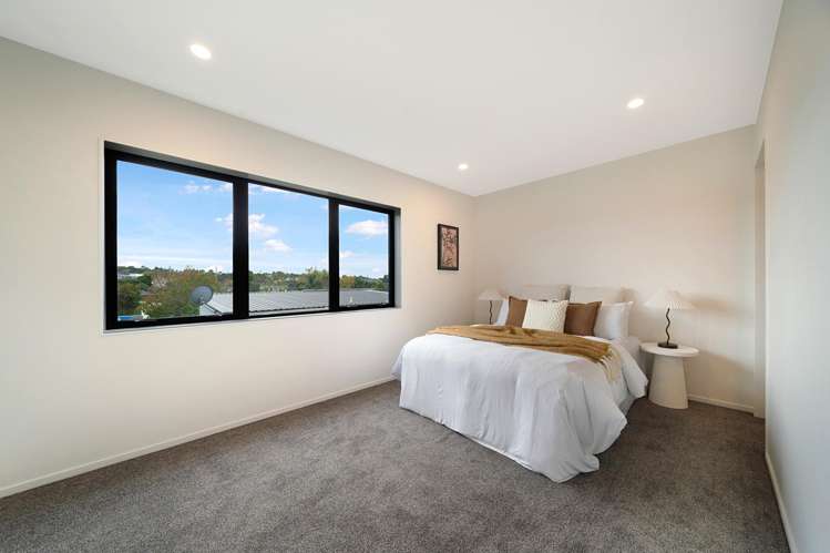 Lot 1/7/8/114 Don Buck Road Massey_7