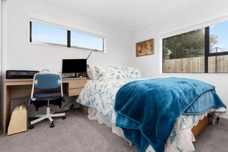 2B Edgewater Parade Waiuku_6