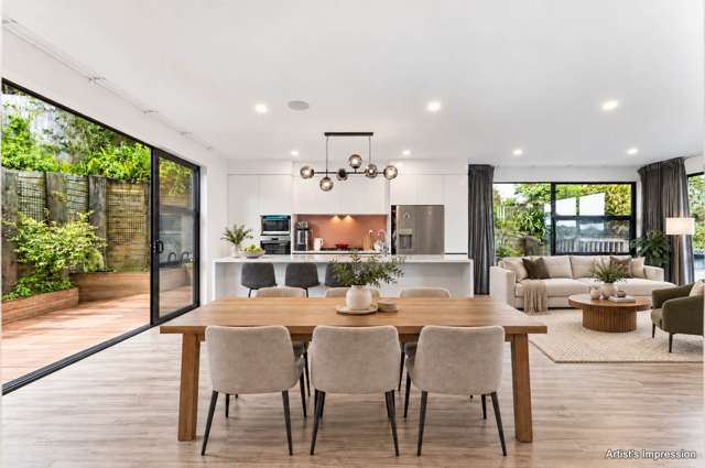 74E Langana Avenue Browns Bay_4