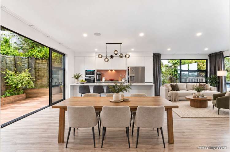 74E Langana Avenue Browns Bay_3