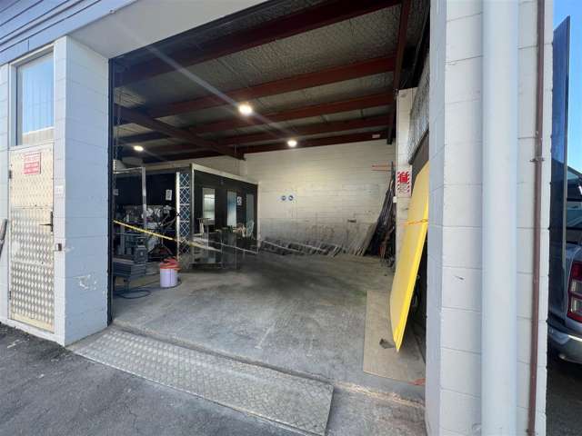 13A Andromeda Crescent East Tamaki_1