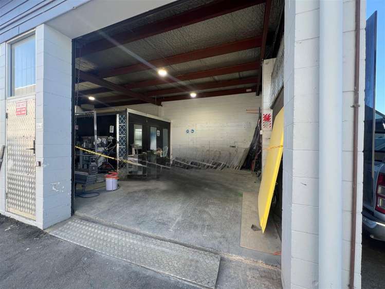 13A Andromeda Crescent East Tamaki_1