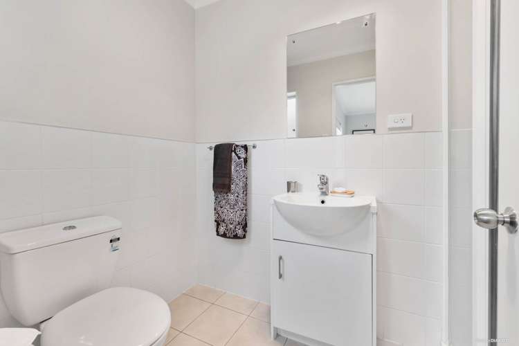 9 Jeffs Road Flat Bush_12