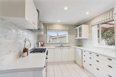 197A Main North Road_2