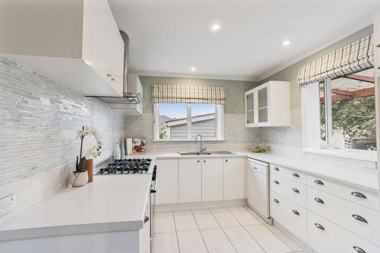 197A Main North Road Redwood_2