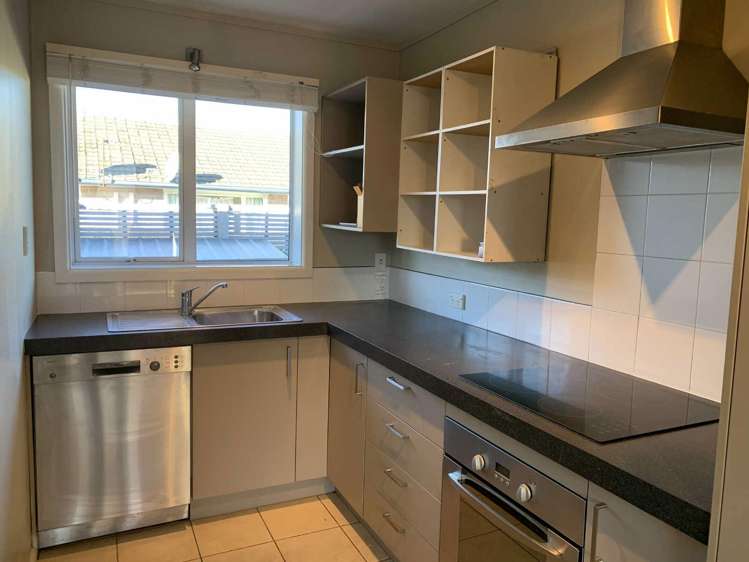 1/538 Gloucester Street Linwood_2