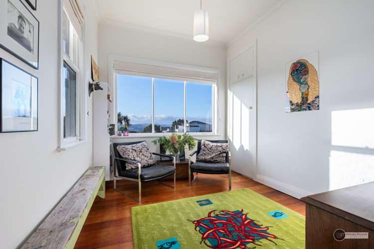 42 Central Terrace Kelburn_23