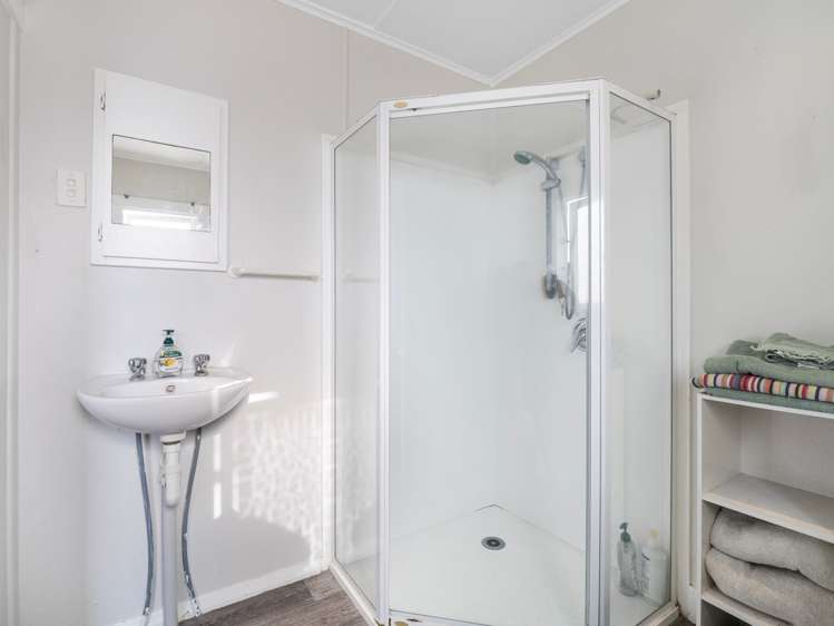 10 Cornfoot Street Castlecliff_19