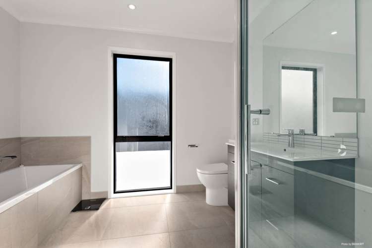 11 Ian Morrison Road Hobsonville_8