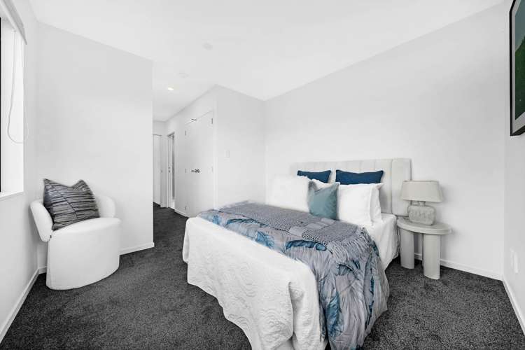 14A Arthur Road Hill Park_8