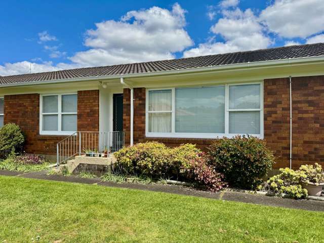 4/15 Matai Road Greenlane_1