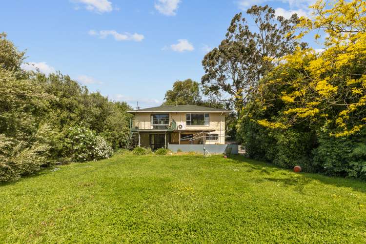 113 High Street Southbridge_14