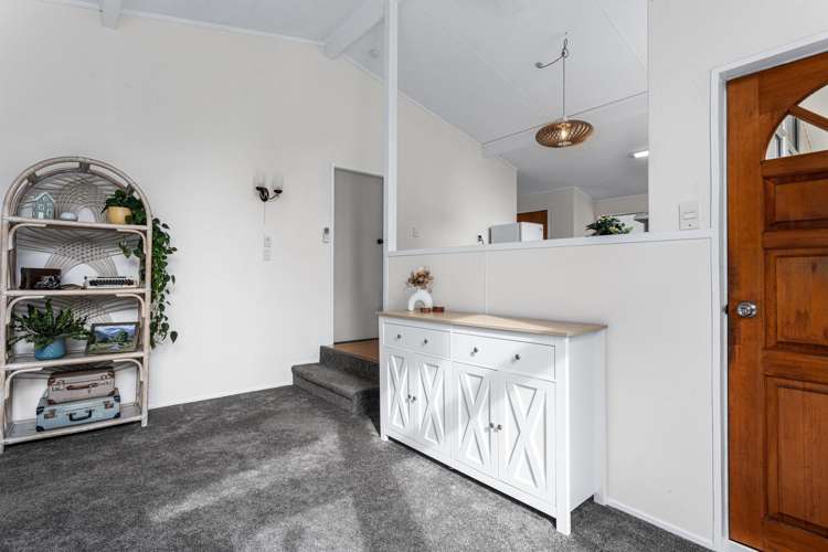 36 Tuwharetoa Road Kawerau_8