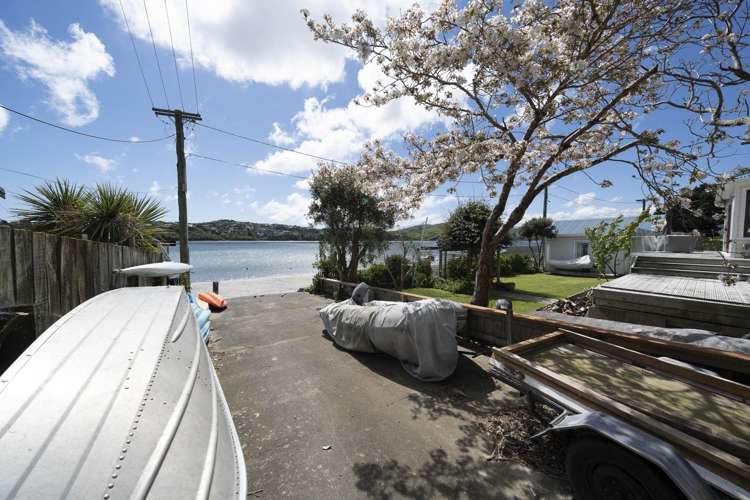 29 Seaview Road Paremata_31
