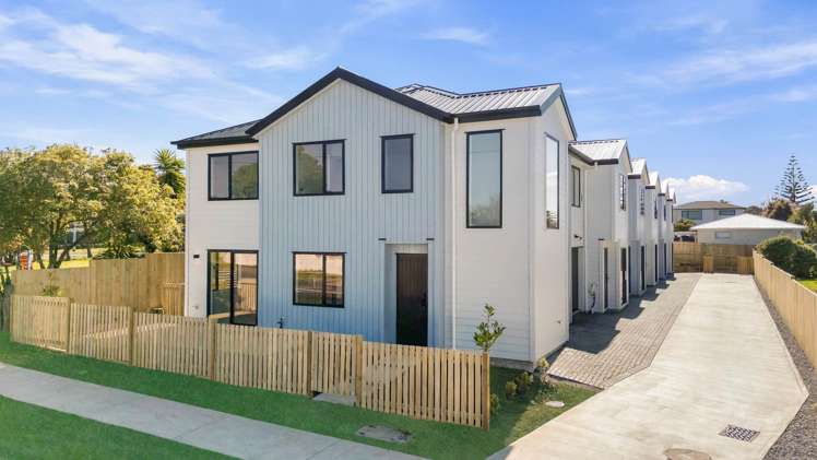 Lot 1/49 Rimu Road Manurewa_11