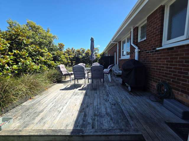 1/9 Anthony Place Pakuranga_3