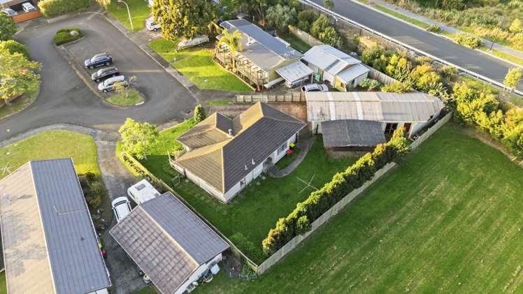 3 Crestlands Place Papakura_14