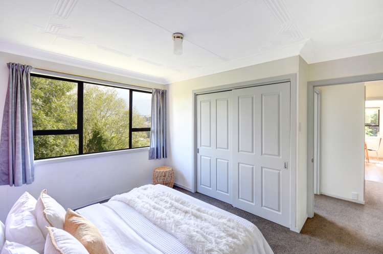 2 Church Hill Road Green Island_13