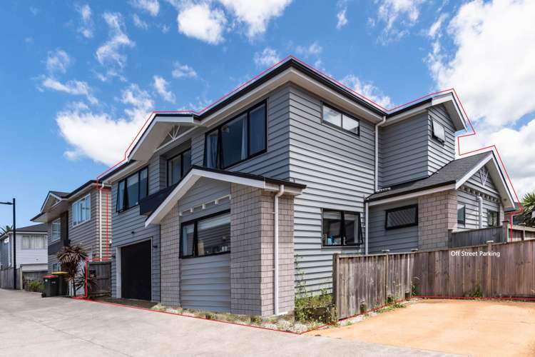 13 Fishwicke Lane Albany_1