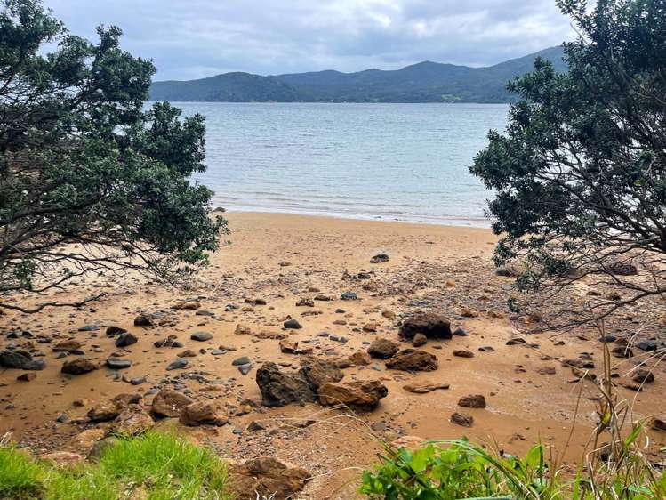 228 & 230 Shoal Bay Road Great Barrier Island_29