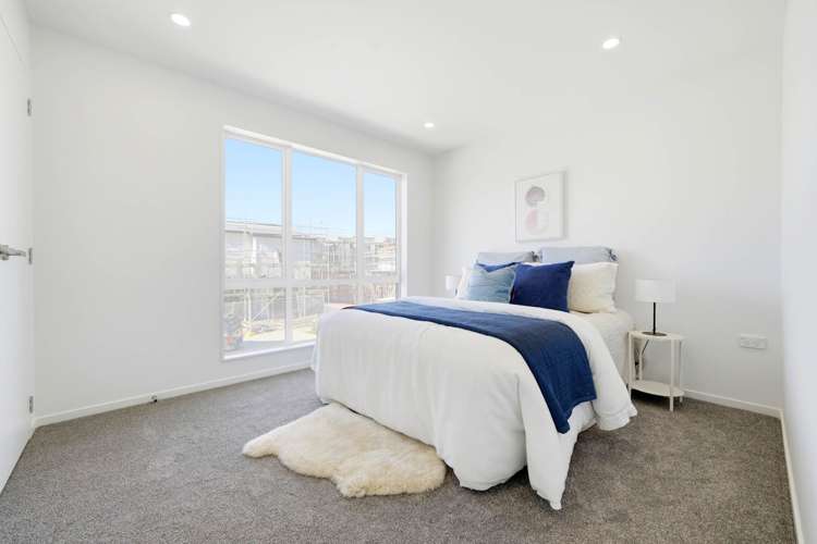 20 Flax Street Westgate_12