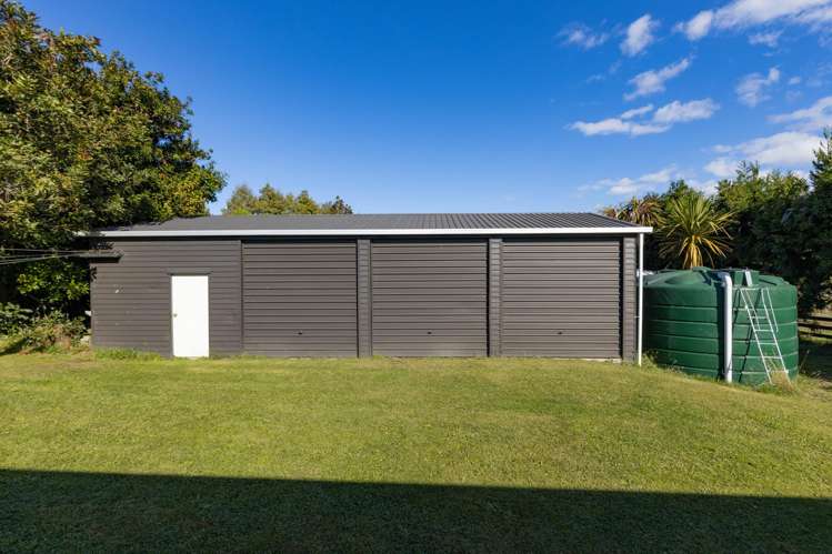 42 Old Tauranga Road Waihi_18