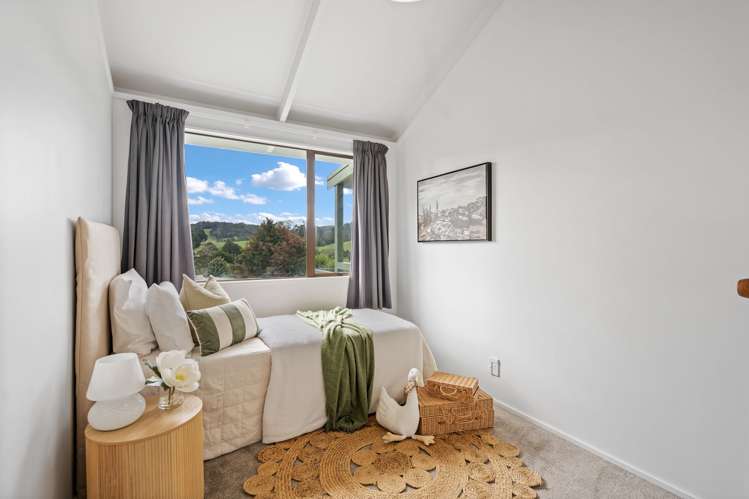 38A Gillingham Road Te Kamo_9