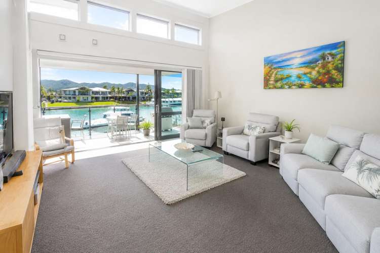 26/73 South Highway East Whitianga_6