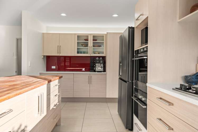 20 Manor Drive_5
