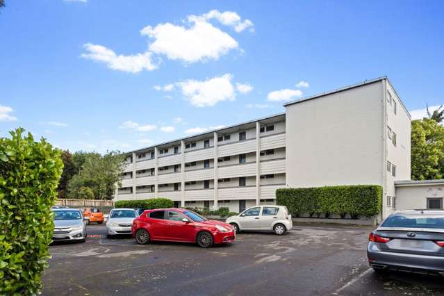 26/18 Edenvale Crescent Mount Eden_1