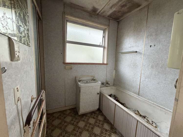 72-74 Wakefield Street Westport_13