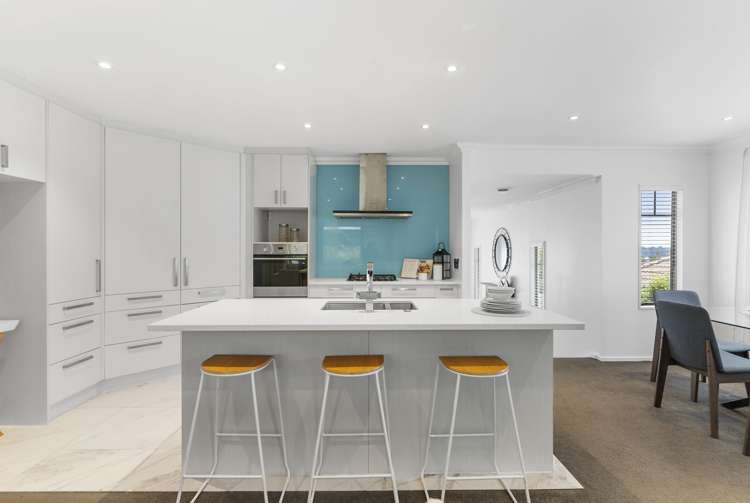 30 Mandeville Place Unsworth Heights_8