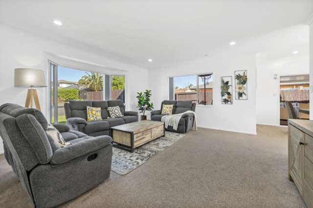 27 Redcastle Drive East Tamaki_3