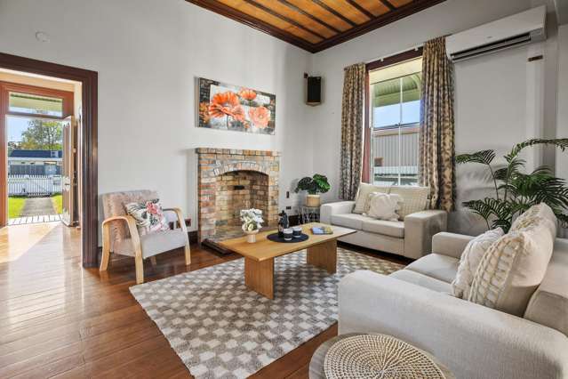 5 Ranfurly Street Otorohanga_1