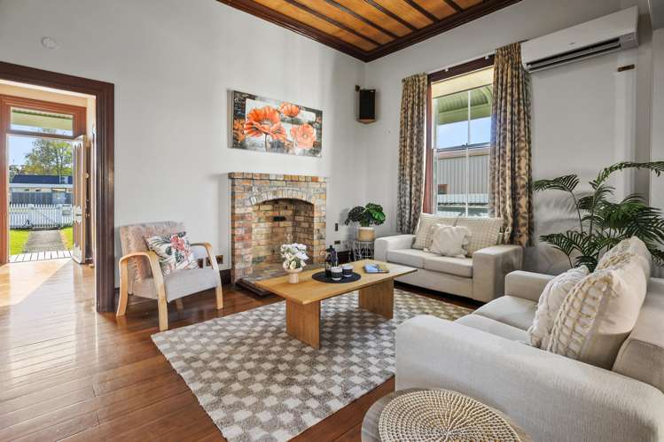 5 Ranfurly Street_1
