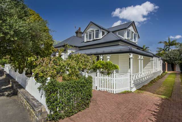 21 Cheltenham Road Devonport_1