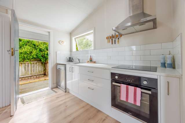 305 Frederick Street West Mahora_1