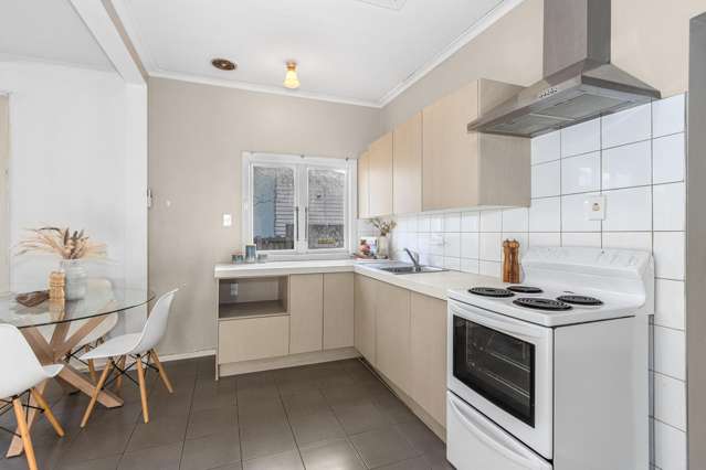 1/13 Frederick Street Waltham_4