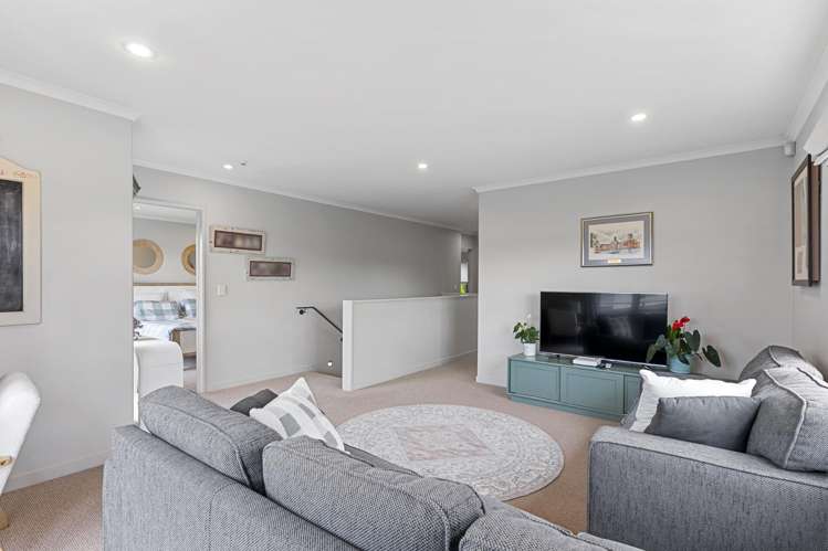 3 Reipae Street Stonefields_21